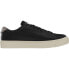 TOMMY JEANS Vulcanized Ess trainers