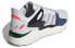 Фото #4 товара Обувь спортивная Adidas neo Crazychaos 1.0 EG8746