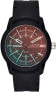 Фото #1 товара Наручные часы Boccia 3309-07 Ladies Watch Titanium 36mm 3ATM.