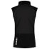 MILLET Pierra Ment Vest