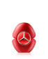 Mercedes-Benz Woman in Red Eau de Parfum Spray