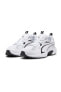 Milenio Tech-club Unisex Günlük Kullanım Spor Ayakkabı