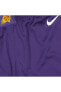 Фото #6 товара Phoenix Suns Icon Edition Nike Dri-FIT Basketbol NBA Swingman Erkek Şortu
