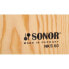 Фото #5 товара Sonor NKS60PO G# Contra Bass