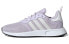 Adidas Originals X_PLR S Sneakers