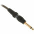 Фото #3 товара Sommer Cable The Spirit XXL Instr. Gold 10