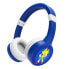 Фото #1 товара ENERGY SISTEM Lol And Roll Super Sonic Wireless Headphones