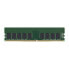 Фото #1 товара Kingston 16 GB DDR4 2666 MHz 288-pin DIMM