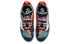 Facetasm x Air Jordan Why Not Zer0.4 PRM PF 4 DC3664-001 Sneakers