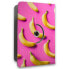 COOL Tablet 9.7-10.5´´ Universal Drawings Bananas cover - фото #3