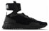 Puma Trainer Mid Rihanna Fenty 190938-01 Sneakers