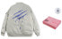 Фото #22 товара Куртка Suamoment Стильная с кровавыми когтями и рисунком Хип-хоп для уличного стиля с молнией, для мужчин и женщин, хлопковая одежда 020D001