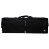 Фото #1 товара Ritter Keyboard Bag Bern 1360