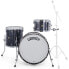 Фото #2 товара Gretsch Drums Broadkaster SB Deep Black