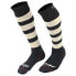 FASTHOUSE Division Moto long socks