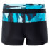 Фото #2 товара AQUAWAVE Tahu Boxer