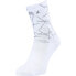 Фото #1 товара SILVINI Aspra Half long socks