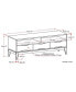 Canden TV Stand