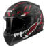 LS2 FF353 Rapid II Kaiju full face helmet