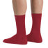 Sportful Matchy Wool socks