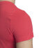 ფოტო #9 პროდუქტის ADIDAS Essentials Linear Slim short sleeve T-shirt