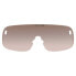 ფოტო #1 პროდუქტის POC Elicit Replacement Lenses