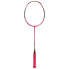 Фото #1 товара ADIDAS BADMINTON Stilistin W1.1 Badminton Racket