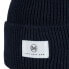 Фото #2 товара Buff Drisk Knitted Hat Beanie 1323307791000