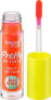 Lipgloss Pretty in Tint 010 Neon Pink, 4,5 ml