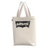 Фото #1 товара LEVIS ACCESSORIES Batwing Tote Bag