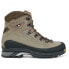 ZAMBERLAN 961 Guide Leather RR Hiking Boots