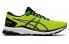 Asics GT-1000 9 1011A770-300 Running Shoes