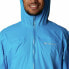 COLUMBIA EvaPOURation™ jacket