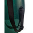 Фото #11 товара Musilia S3 Cello Case TGRN/BLK