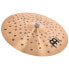 Фото #1 товара Meinl 20" Pure Alloy E.Hammered Cr
