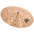 Meinl 20" Pure Alloy E.Hammered Cr