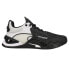 Фото #1 товара Puma Fuse Training Mens Size 11.5 M Sneakers Athletic Shoes 194419-05