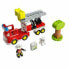 Фото #1 товара Детский конструктор Playset Lego 10969 Разноцветный