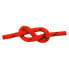 CAVALIERI 8211 Braided Rope 200 m