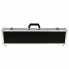 Фото #3 товара NS Design CR-VN-FC Violin Flight Case