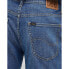 LEE Brooklyn Straight Fit jeans