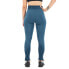 Фото #3 товара ADIDAS Z.N.E Leggings