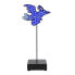 Фото #5 товара Figur James Rizzi Snow Bird