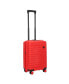 B|Y Ulisse 21" Expandable Spinner Red