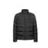 Фото #1 товара GEOX Magnete jacket