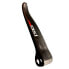 Фото #2 товара SRAM Brake Lever Assembly Hydraulic Red 22 Left