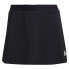 ADIDAS Club Skirt