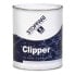 STOPPANI Clipper 2.5L Varnish - фото #1