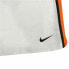 Фото #5 товара Спортивные шорты для мальчиков Nike Valencia CF Home/Away 06/07 Белый