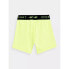 Фото #2 товара 4F Jr shorts 4FJSS23TFSHF145-45S